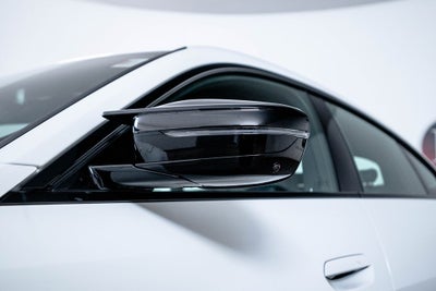 2025 BMW 4 Series M440i xDrive