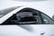 2025 BMW 4 Series M440i xDrive