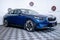 2025 BMW 5 Series 540i xDrive