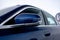 2025 BMW 5 Series 540i xDrive