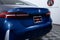 2025 BMW 5 Series 540i xDrive