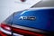 2025 BMW 5 Series 540i xDrive