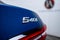 2025 BMW 5 Series 540i xDrive