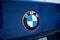 2025 BMW 5 Series 540i xDrive