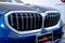 2025 BMW 5 Series 540i xDrive