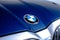 2025 BMW 5 Series 540i xDrive