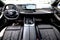 2025 BMW 5 Series 540i xDrive