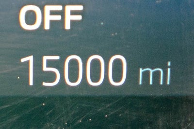 2025 BMW 5 Series 540i xDrive