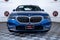 2025 BMW 5 Series 540i xDrive