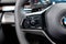 2025 BMW 5 Series 540i xDrive