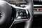 2025 BMW 5 Series 540i xDrive