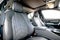 2025 BMW 5 Series 540i xDrive