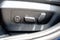 2025 BMW 5 Series 540i xDrive
