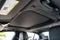 2025 BMW 5 Series 540i xDrive