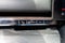 2025 BMW 5 Series 540i xDrive