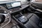 2025 BMW 5 Series 540i xDrive