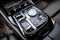 2025 BMW 5 Series 540i xDrive