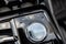 2025 BMW 5 Series 540i xDrive