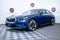 2025 BMW 5 Series 540i xDrive