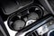 2025 BMW 5 Series 540i xDrive