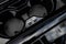 2025 BMW 5 Series 540i xDrive