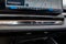 2025 BMW 5 Series 540i xDrive