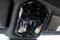 2025 BMW 5 Series 540i xDrive