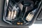 2025 BMW 5 Series 540i xDrive