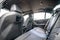 2025 BMW 5 Series 540i xDrive