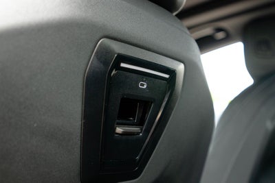 2025 BMW 5 Series 540i xDrive