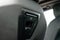 2025 BMW 5 Series 540i xDrive