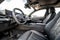 2025 BMW 5 Series 540i xDrive