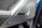 2025 BMW 5 Series 540i xDrive