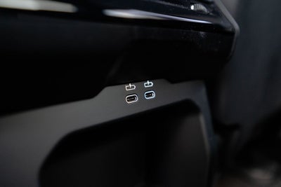 2025 BMW 5 Series 540i xDrive
