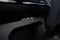 2025 BMW 5 Series 540i xDrive