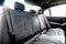 2025 BMW 5 Series 540i xDrive