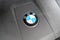 2025 BMW 5 Series 540i xDrive