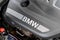 2025 BMW 5 Series 540i xDrive