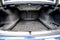 2025 BMW 5 Series 540i xDrive