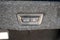 2025 BMW 5 Series 540i xDrive