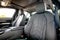 2025 BMW 5 Series 540i xDrive