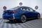 2025 BMW 5 Series 540i xDrive