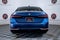 2025 BMW 5 Series 540i xDrive