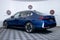 2025 BMW 5 Series 540i xDrive