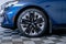 2025 BMW 5 Series 540i xDrive