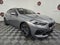 2024 BMW 2 Series 228i xDrive