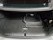 2024 BMW 2 Series 228i xDrive