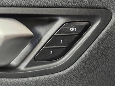2024 BMW 2 Series 228i xDrive