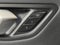 2024 BMW 2 Series 228i xDrive