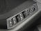 2024 BMW 2 Series 228i xDrive
